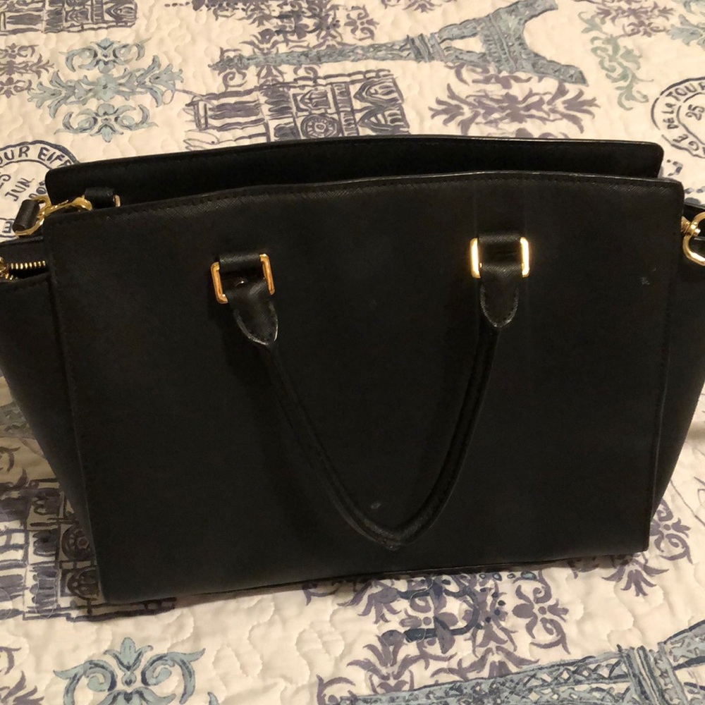 Michael Kors - Picture 4 of 5